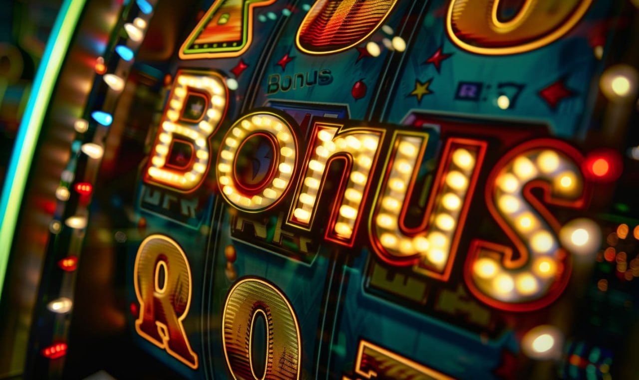 Tampilan beranda mobile gorila4d neon