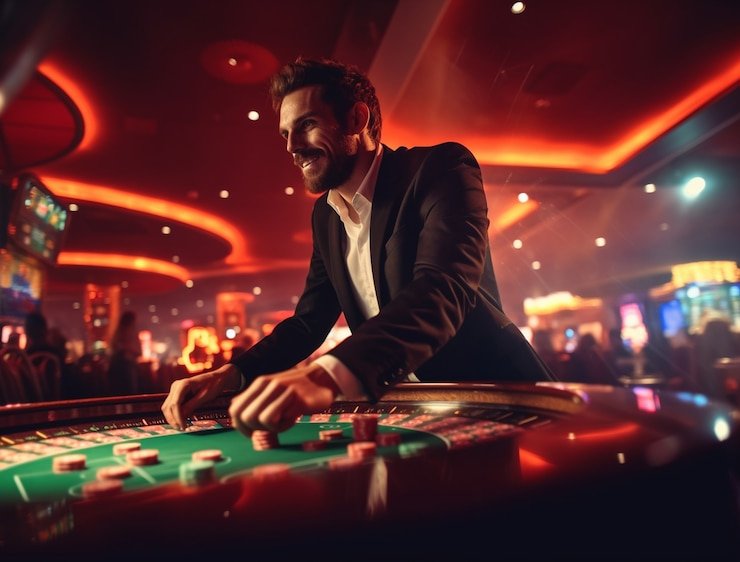 Tampilan penarikan dana gorila4d neon