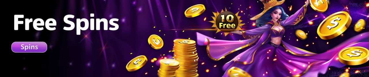 Catatan privasi data untuk pengguna gorila4d