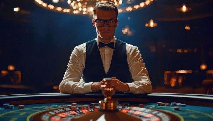 Privasi akun saat mengecek bonus mingguan
