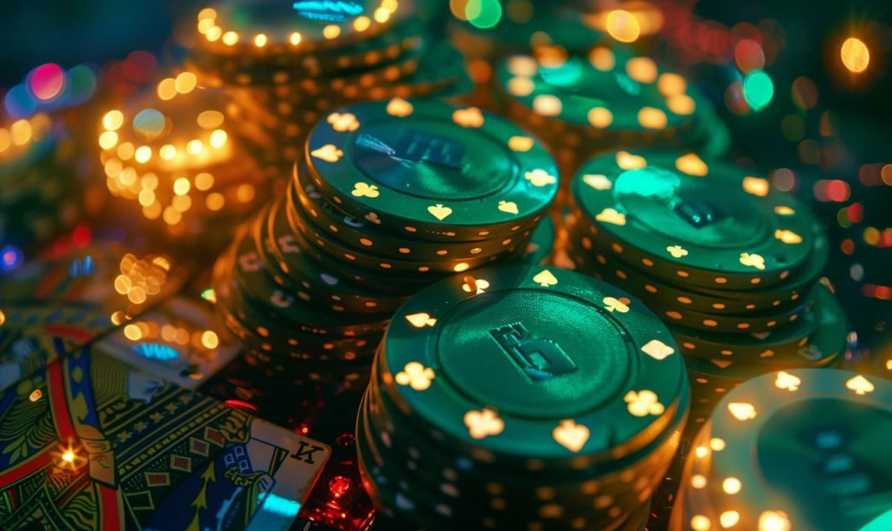 Panduan penarikan dana gorila4d neon