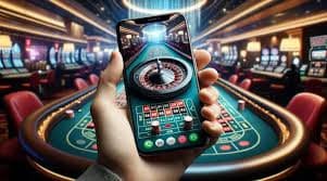 Privasi data saat verifikasi akun